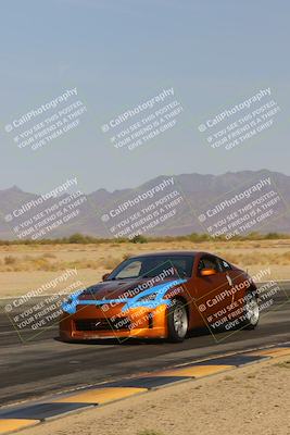 media/Mar-29-2025-Pro Autosports (Sat) [[89b1c017ad]]/3-New Members-Red Group/Session 4 Turn 15 Inside/